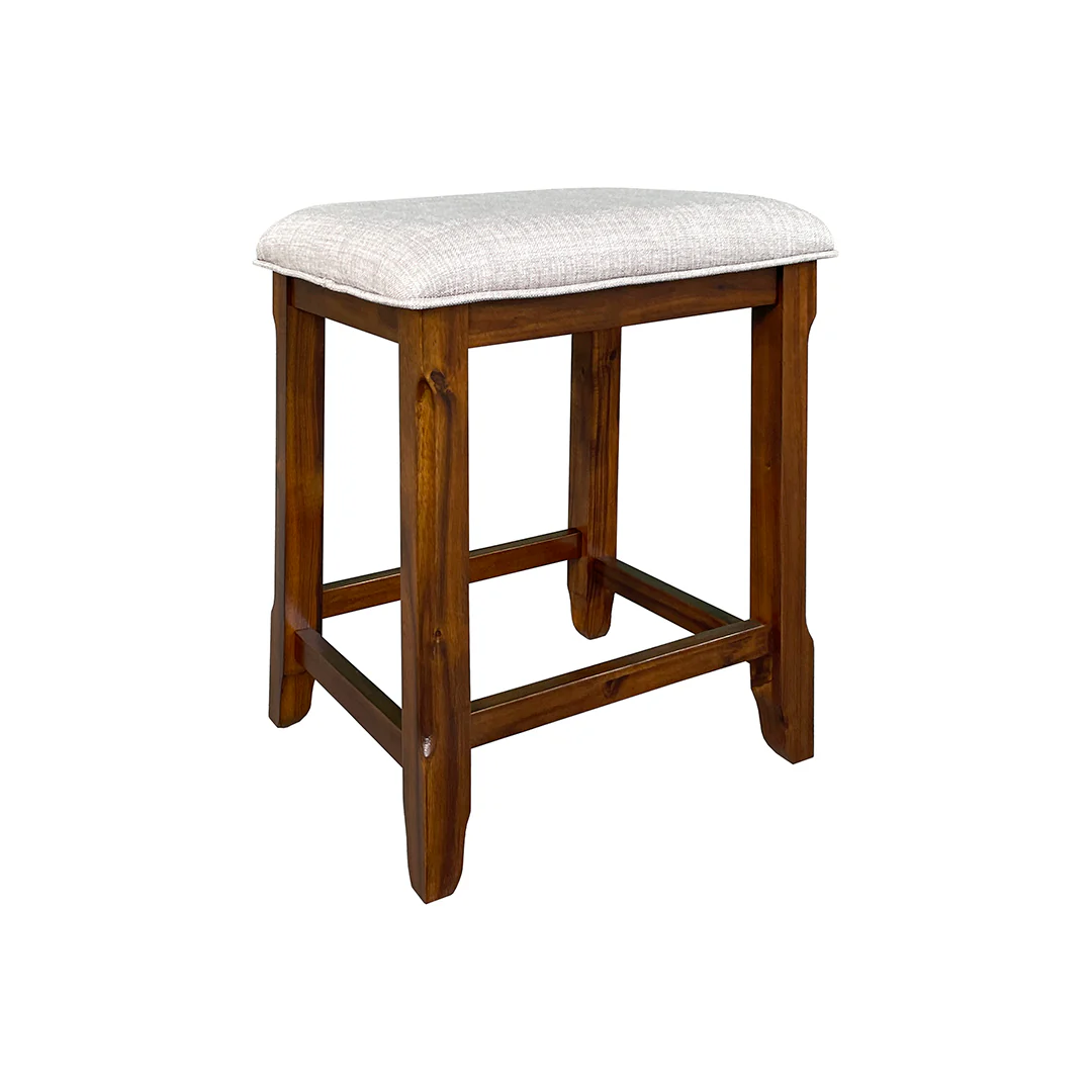 Turner Sofa Table Set - Image 14