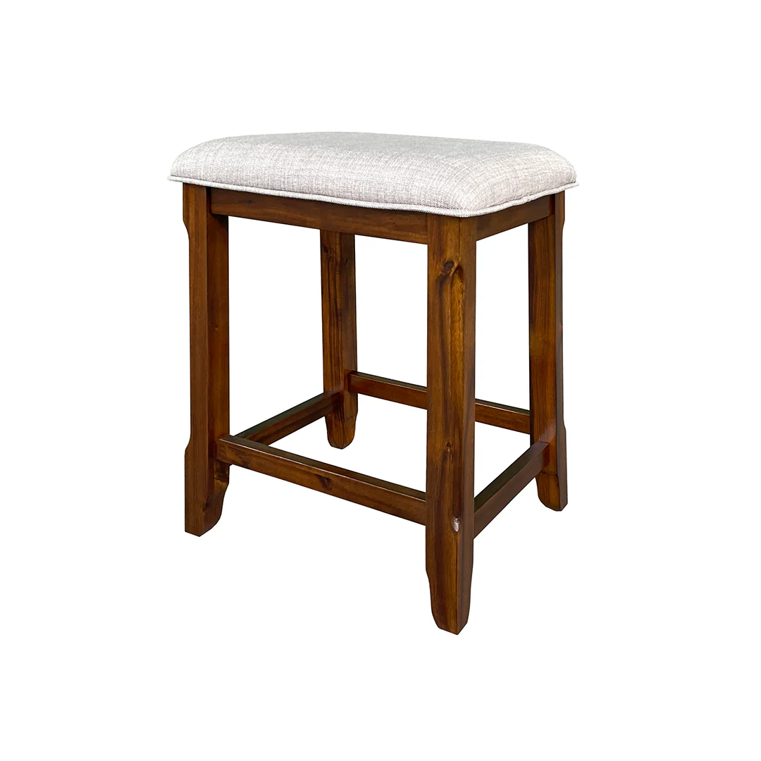 Turner Sofa Table Set - Image 15