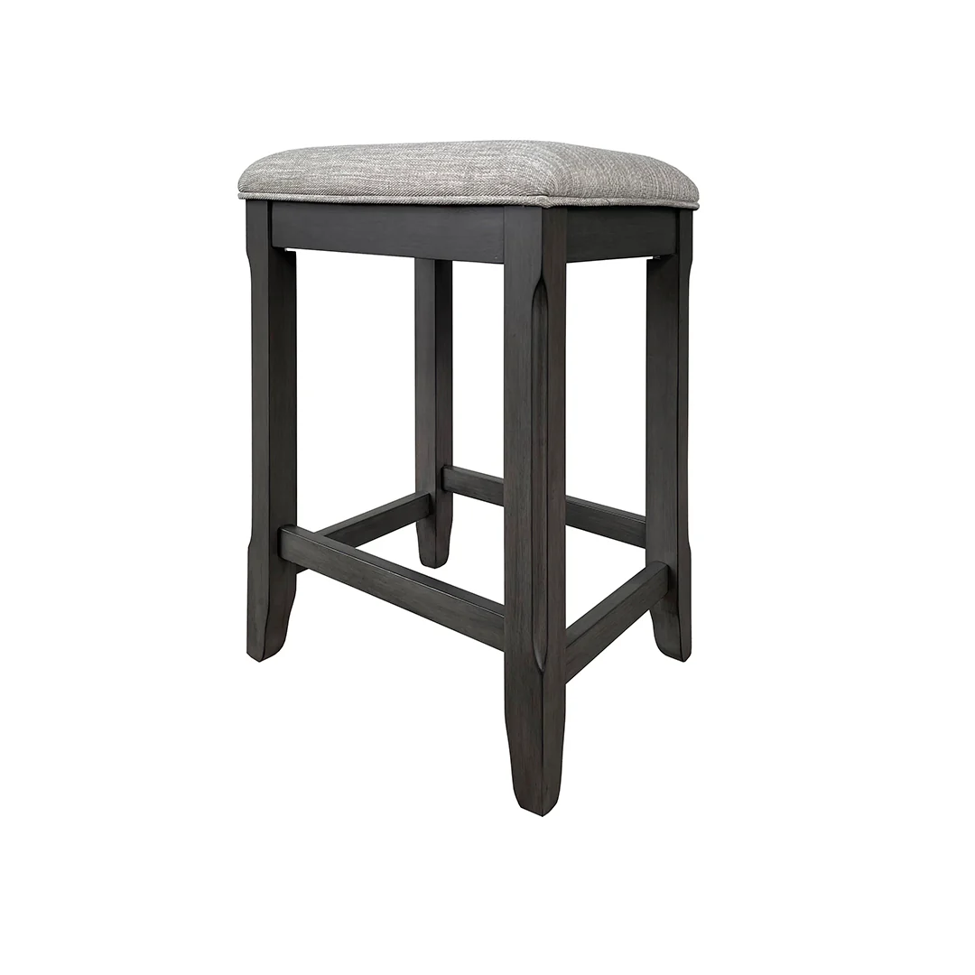 Turner Sofa Table Set - Image 7