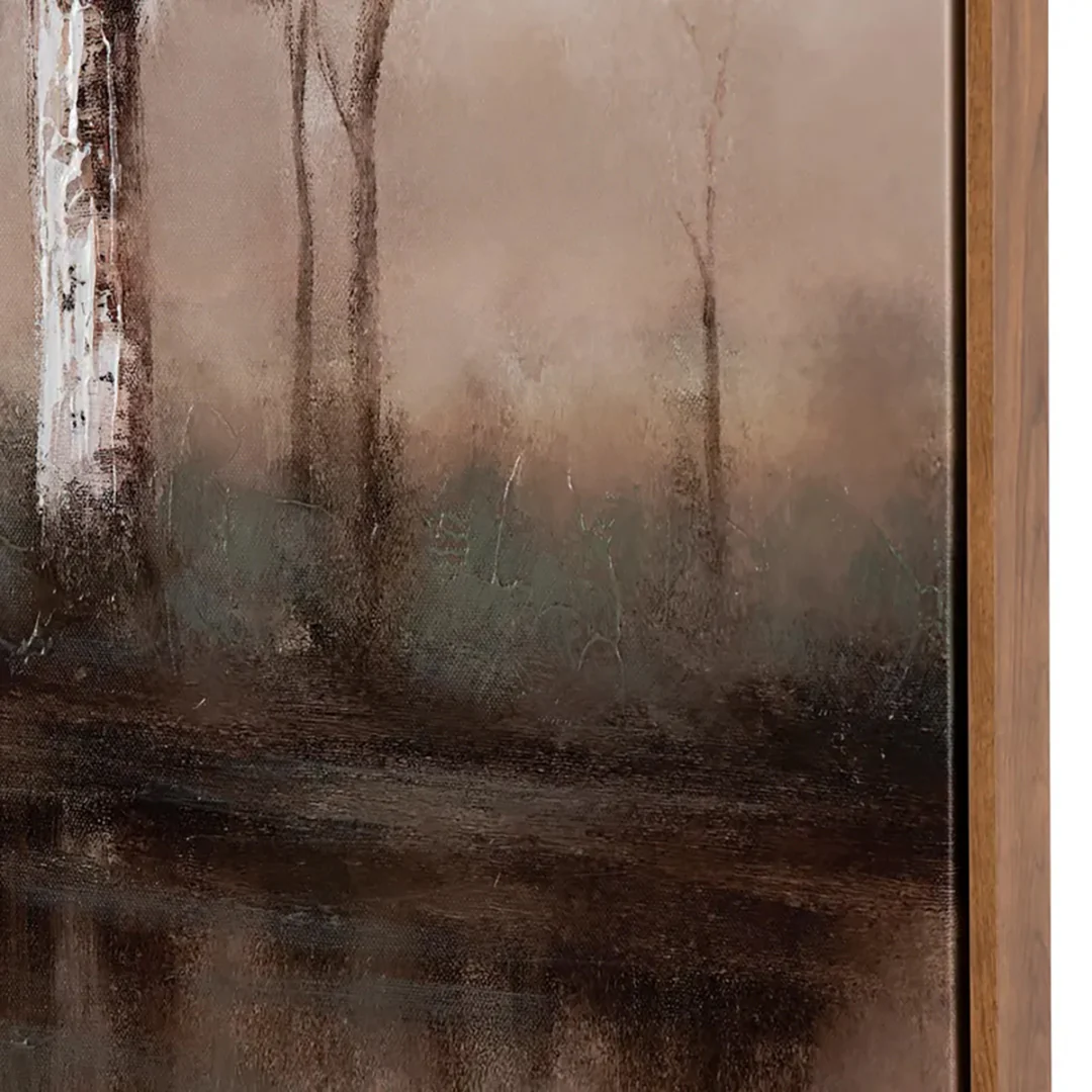 Turquoise Creek - Image 4