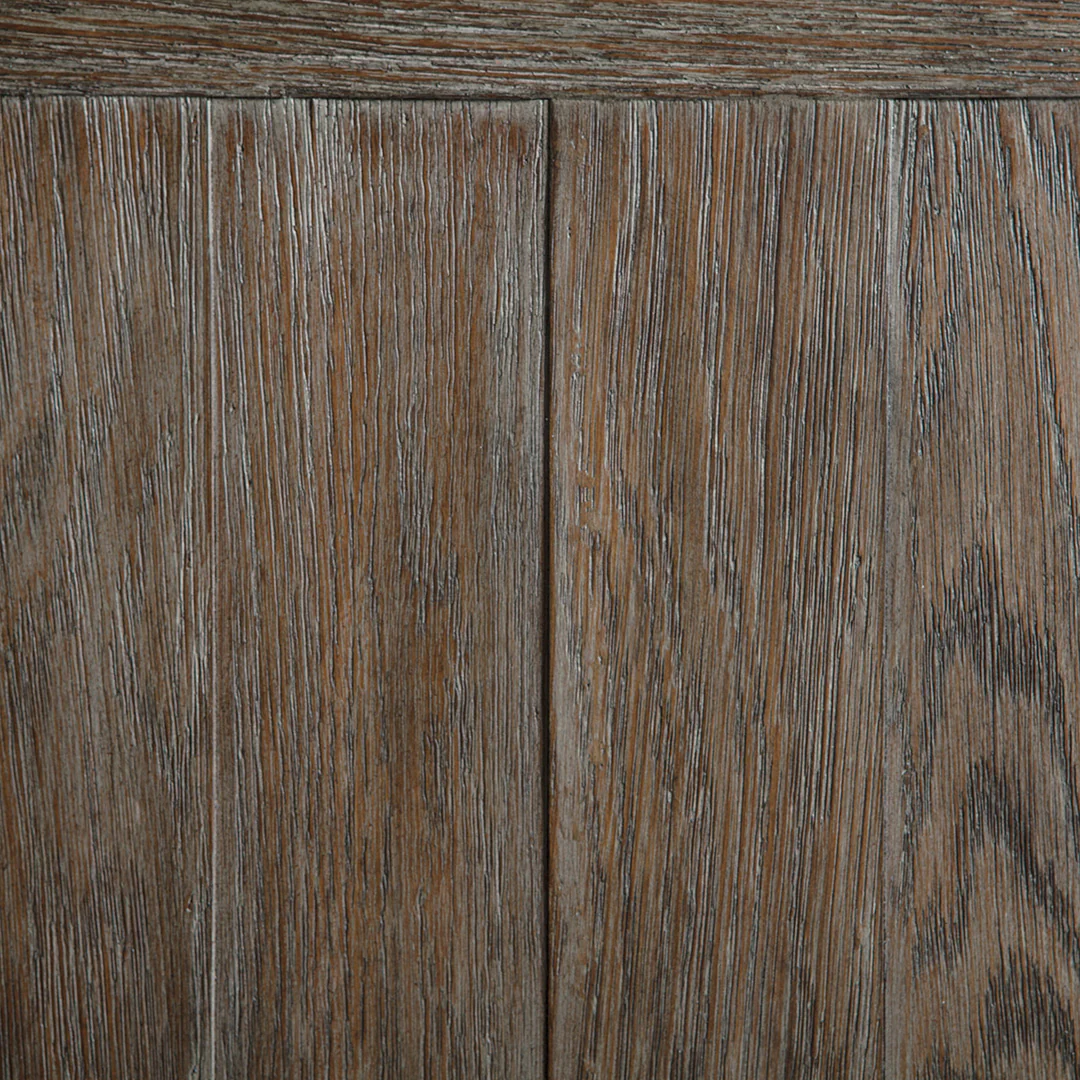 Tyler Creek Side Table - Image 6