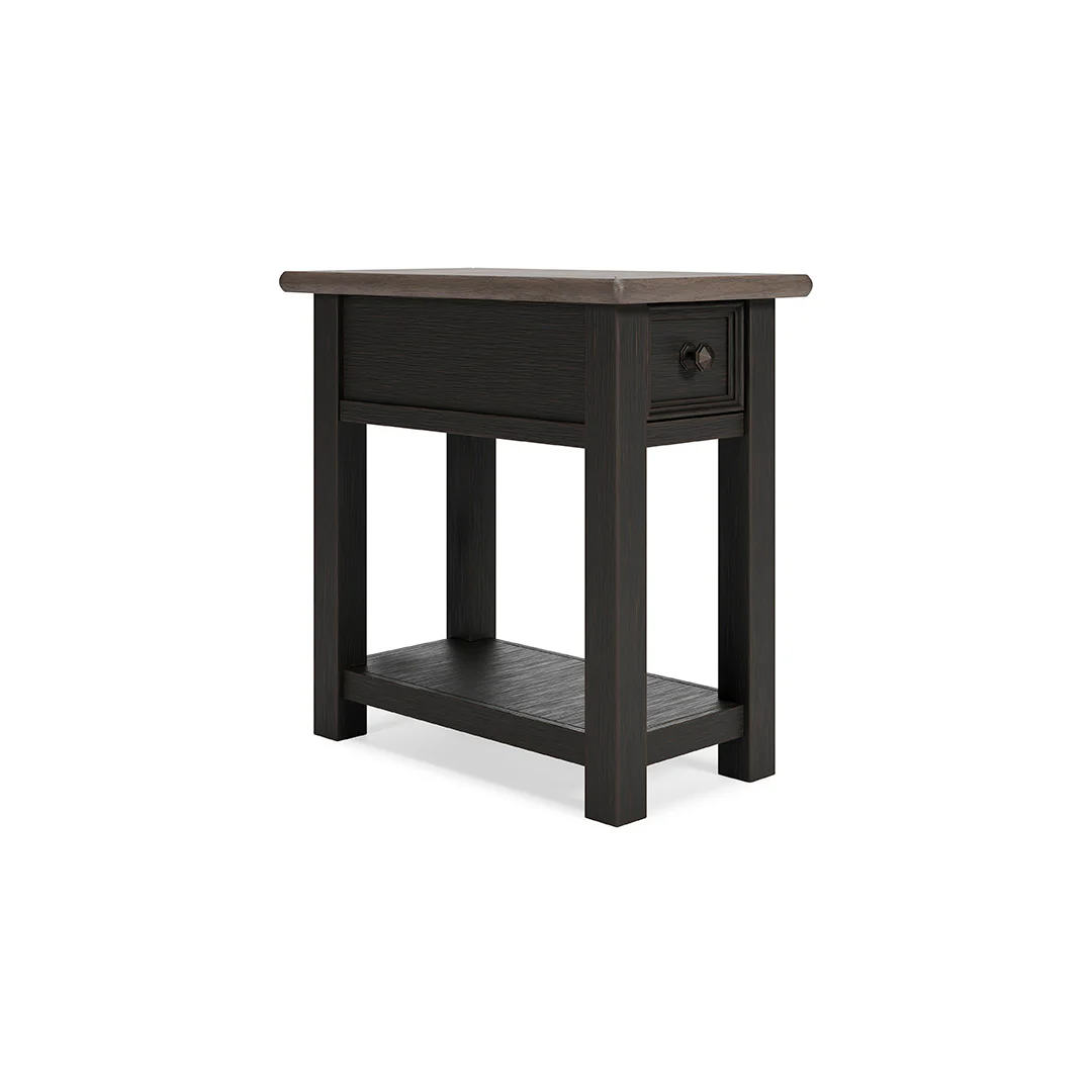 Tyler Creek Side Table