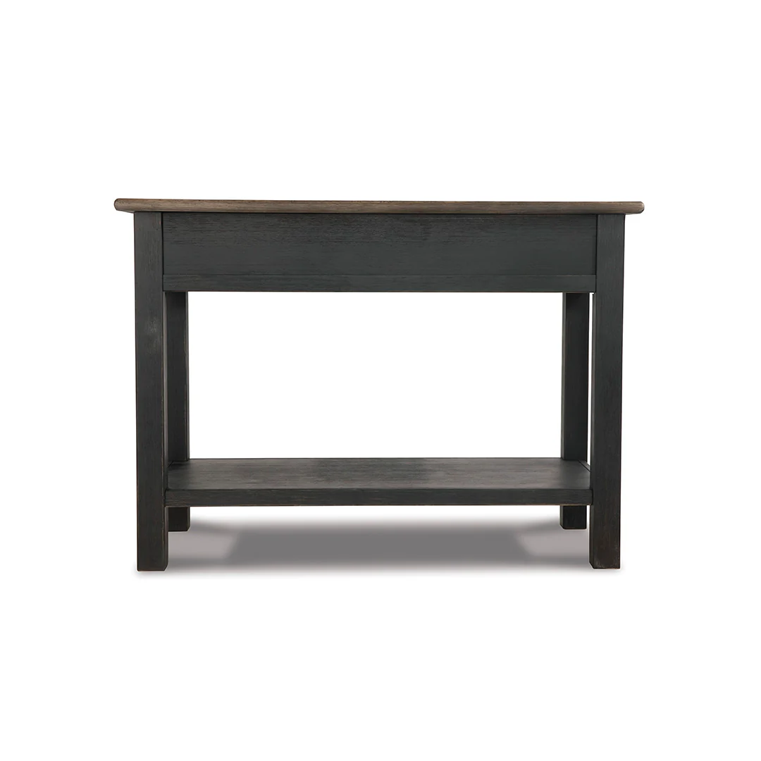 Tyler Creek Sofa Table - Image 5