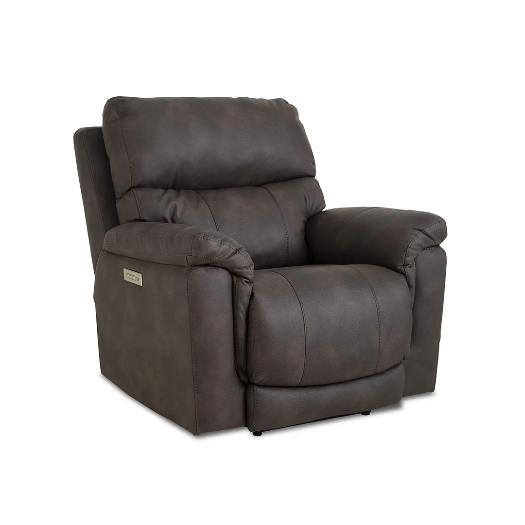 Tyler Zero-G Power Recliner - Image 3