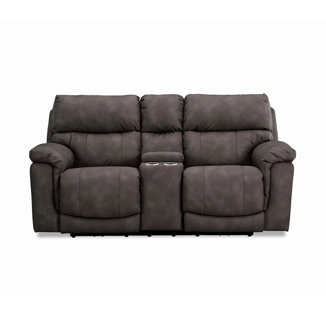 Tyler Zero-G Power Reclining Loveseat - Image 5