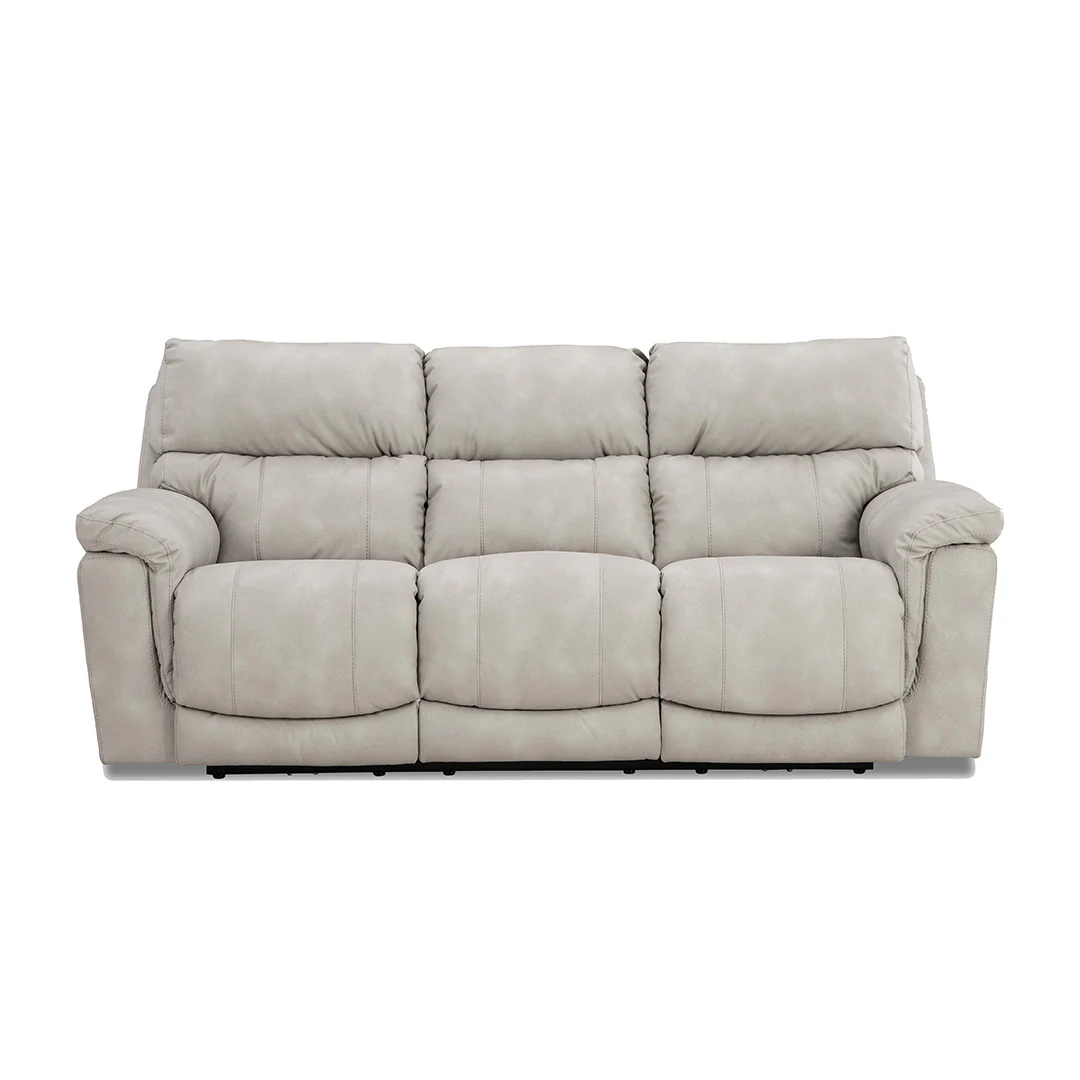 Tyler Zero-G Power Reclining Sofa - Image 2