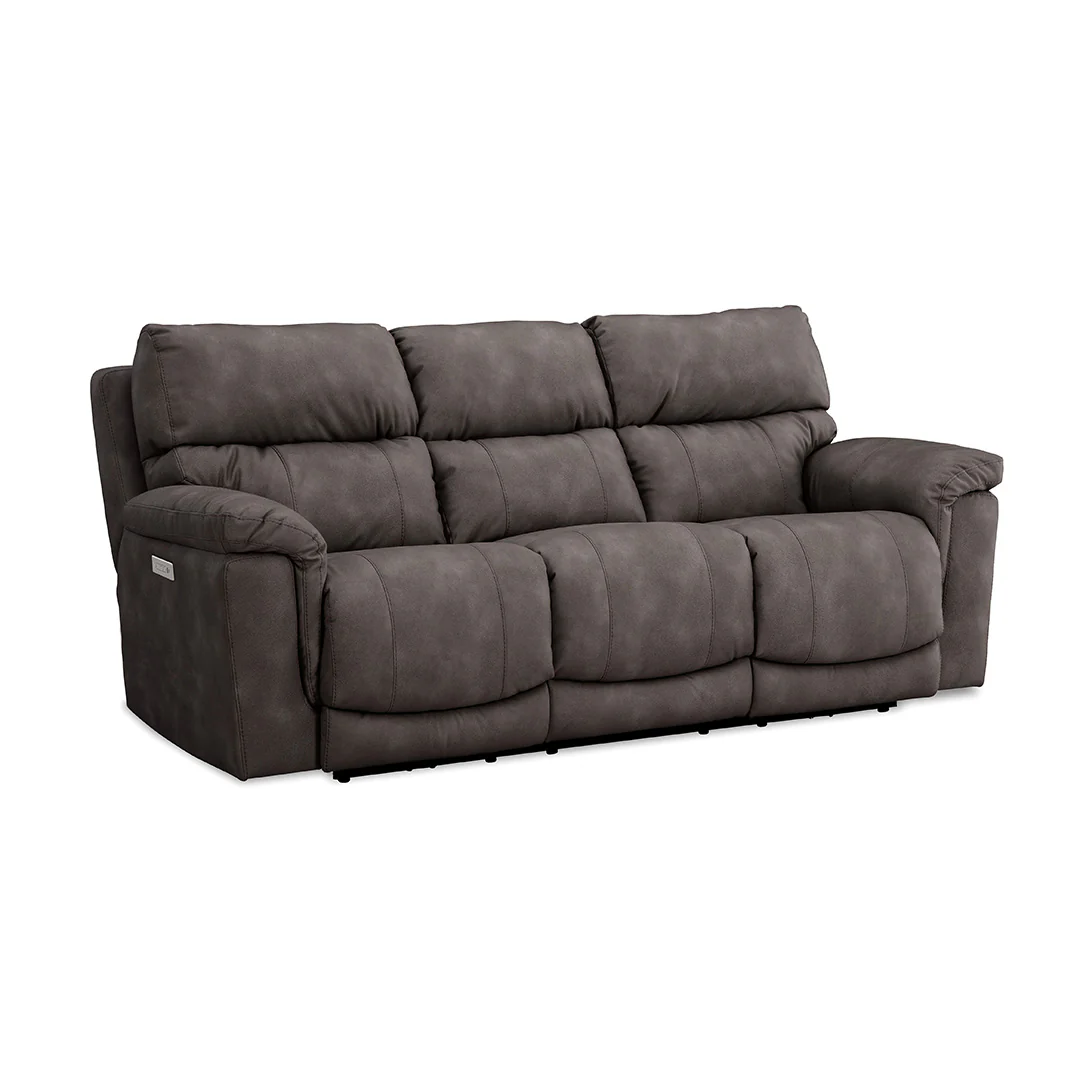 Tyler Zero-G Power Reclining Sofa - Image 4
