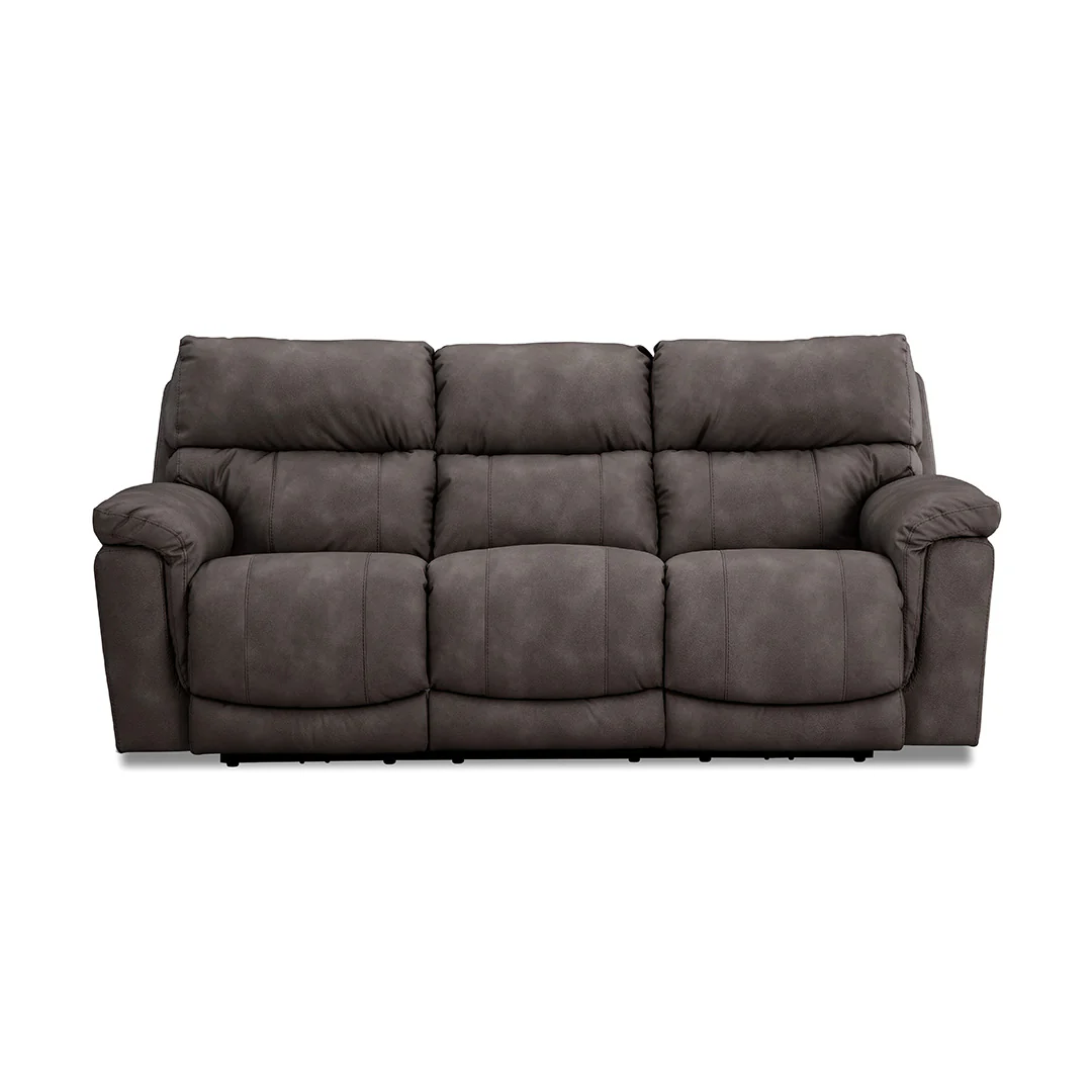 Tyler Zero-G Power Reclining Sofa - Image 5