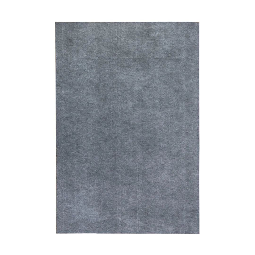 All-in-One Rug Pad