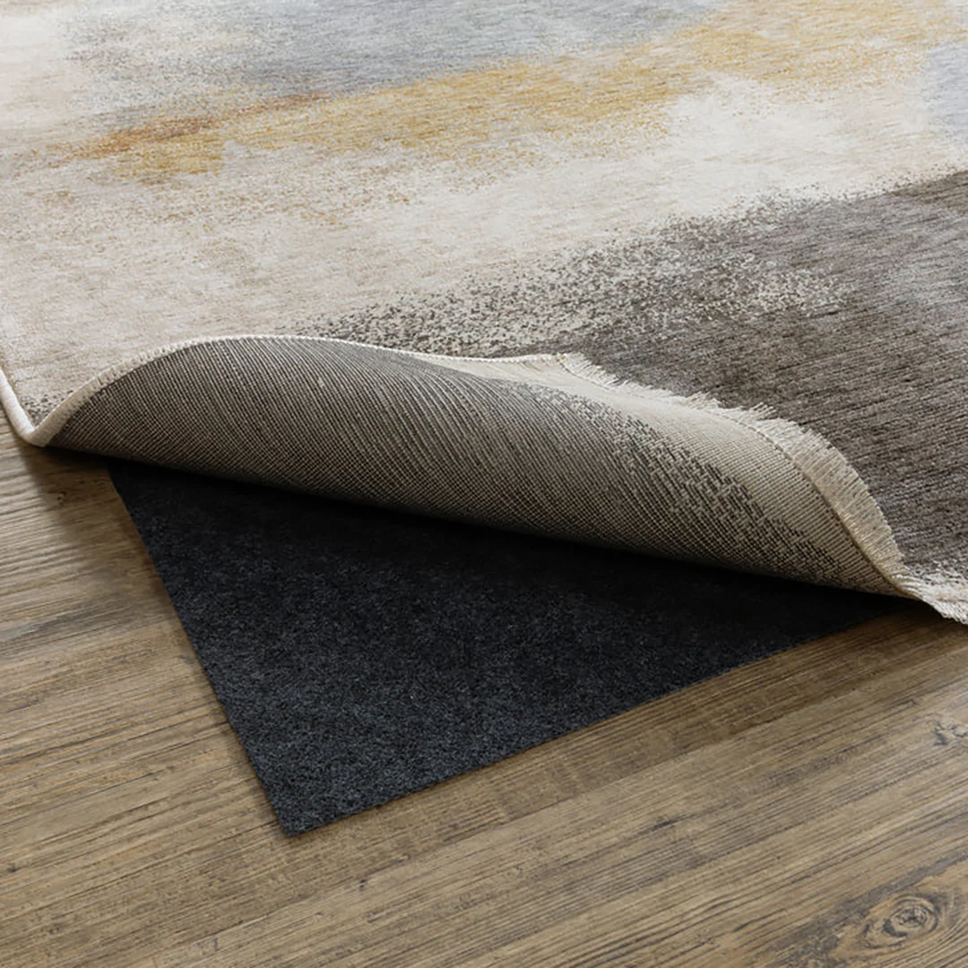 All-in-One Rug Pad - Image 2