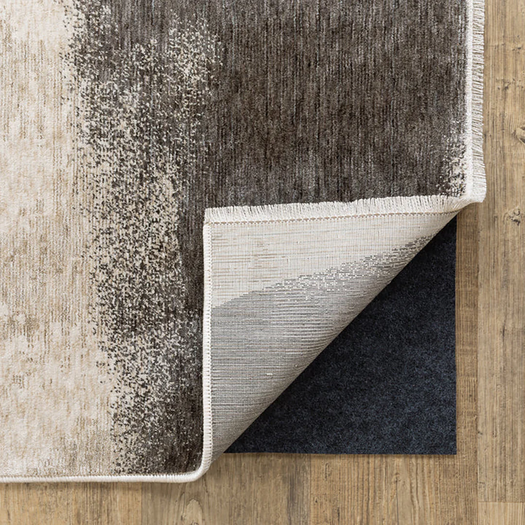 All-in-One Rug Pad - Image 3