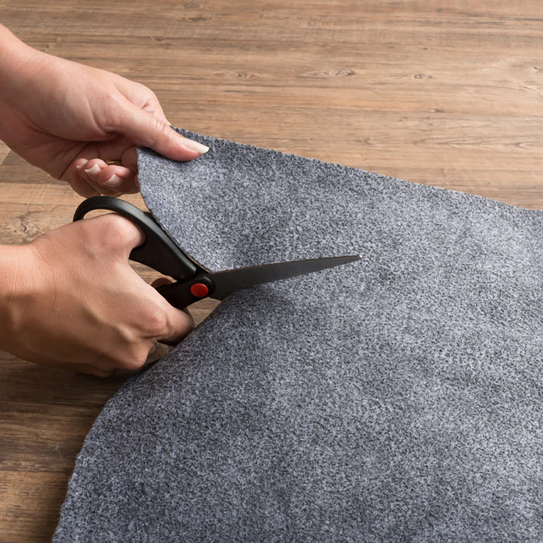 All-in-One Rug Pad - Image 4