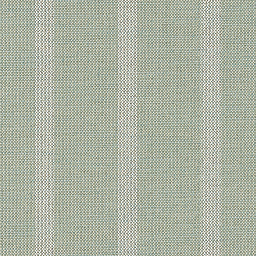 Unwind Rainwashed Outdoor Accent Pillow - Image 3