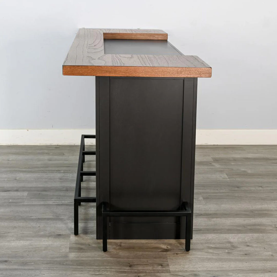 Uptown Bar - Image 6