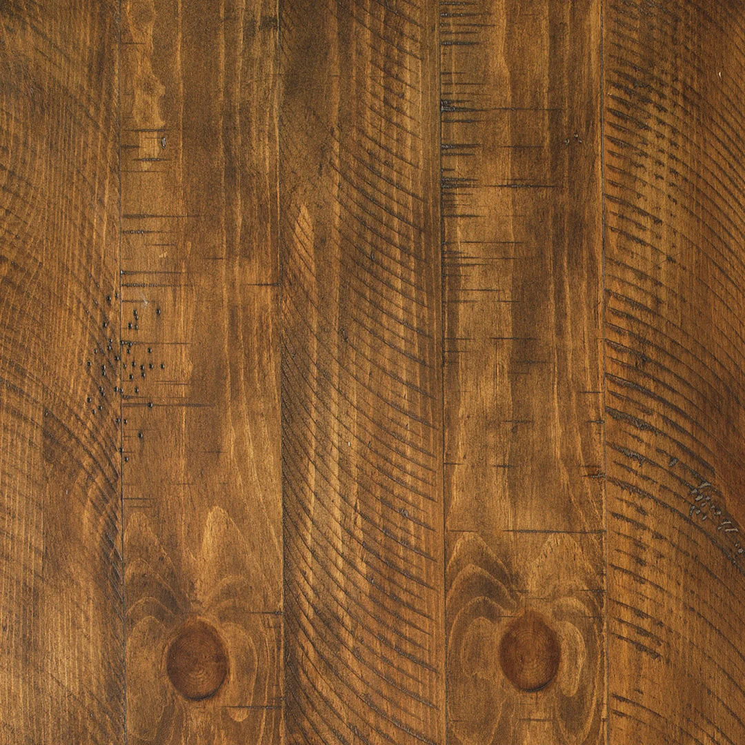 Valebeck End Table - Image 8