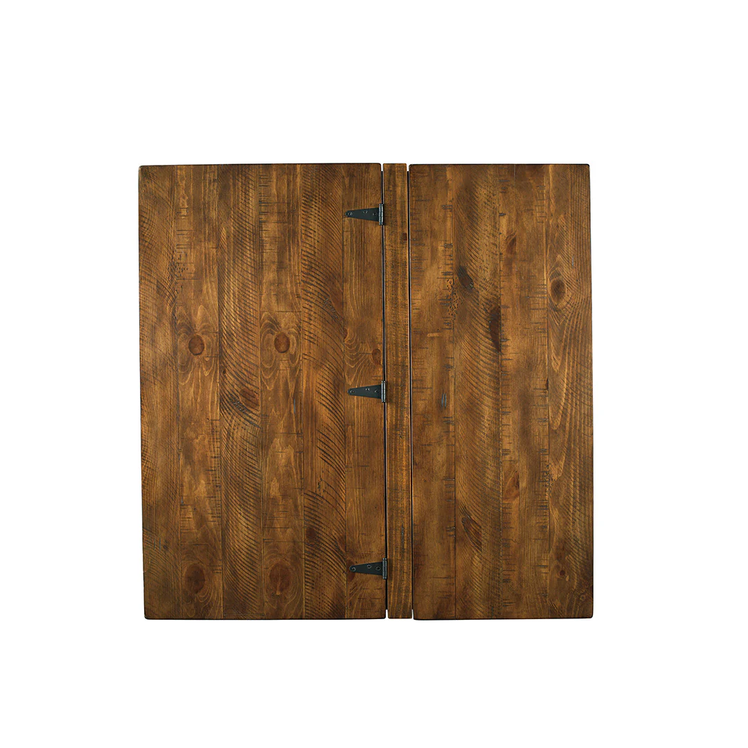 Valebeck Lift Top Cocktail Table - Image 7