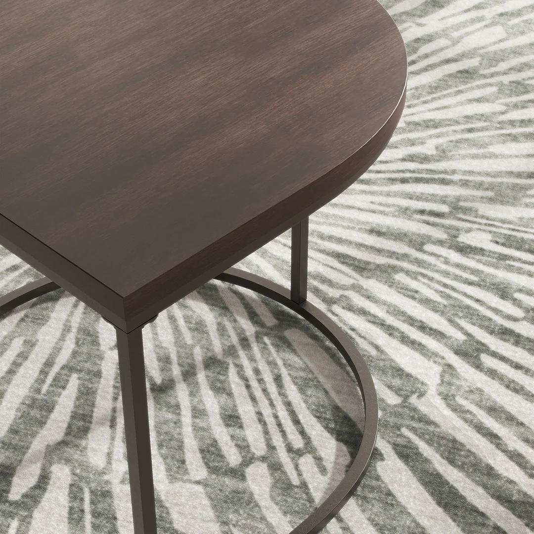 Vanmore Table Trio - Image 6