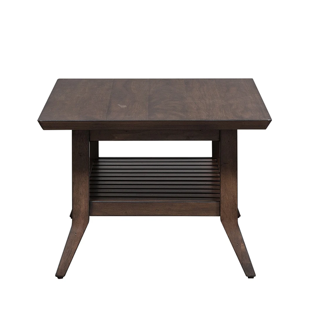 Ventura Boulevard Cocktail Table - Image 3