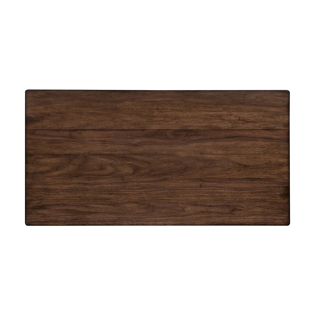 Ventura Boulevard Cocktail Table - Image 4