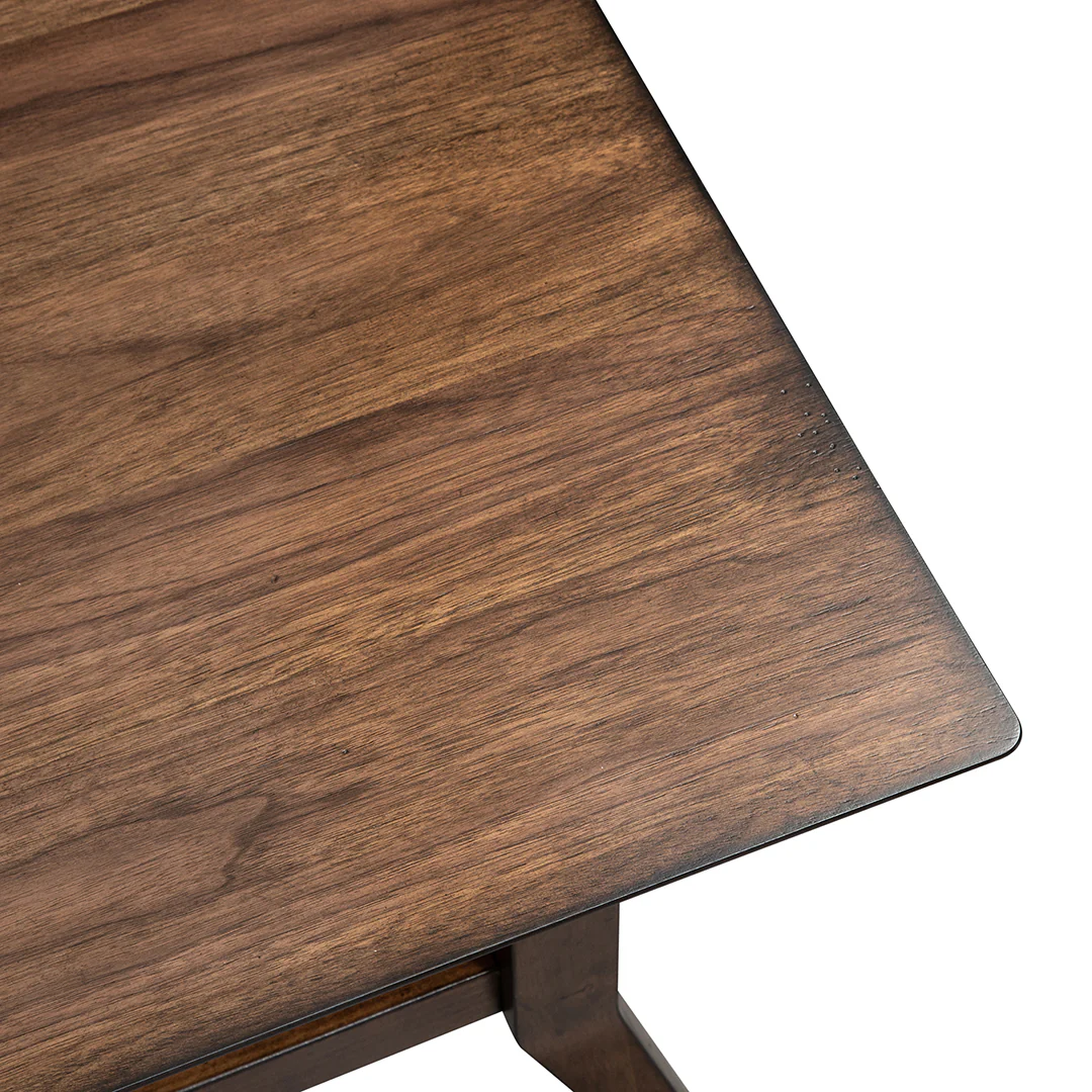 Ventura Boulevard Cocktail Table - Image 5