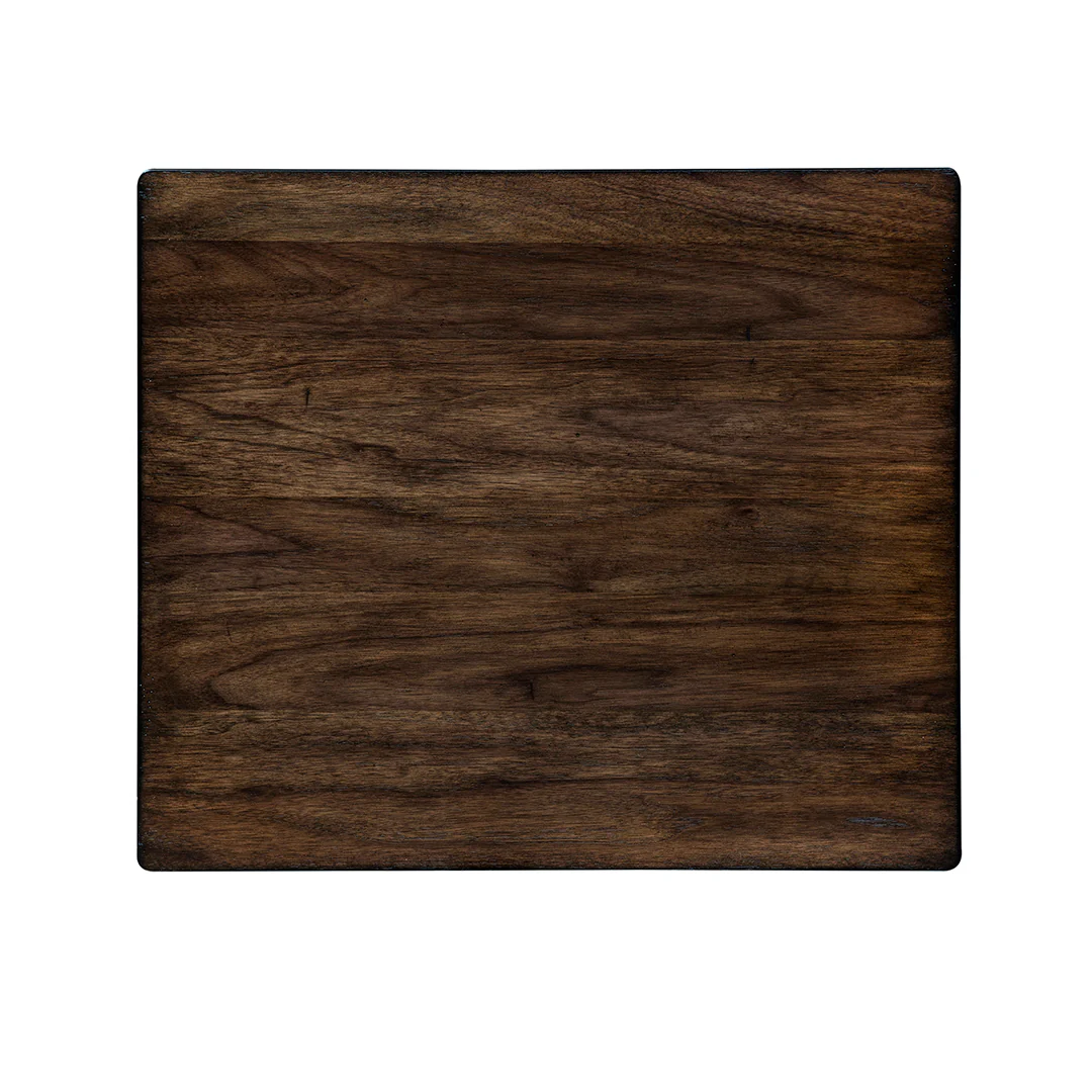 Ventura Boulevard End Table - Image 4