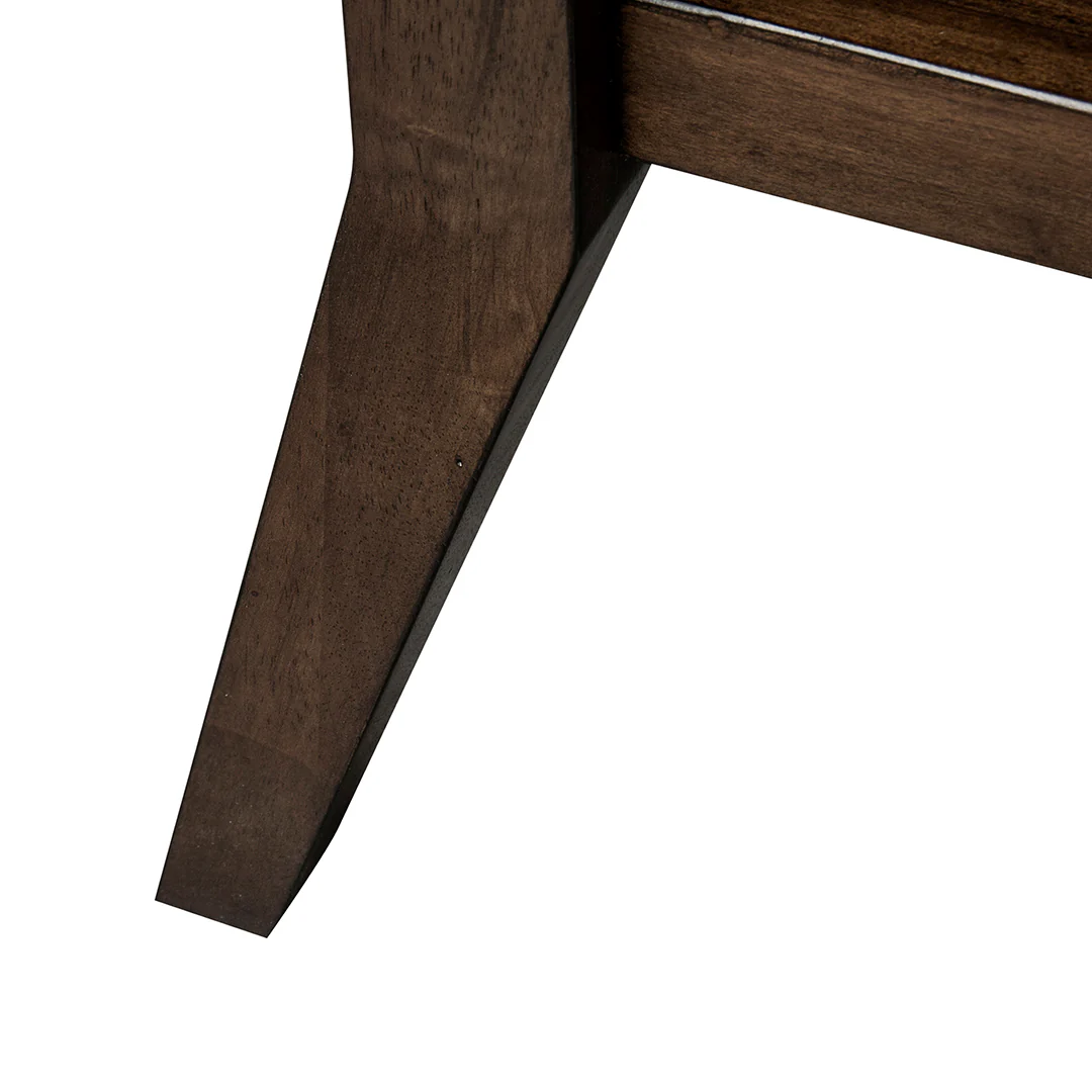 Ventura Boulevard End Table - Image 5