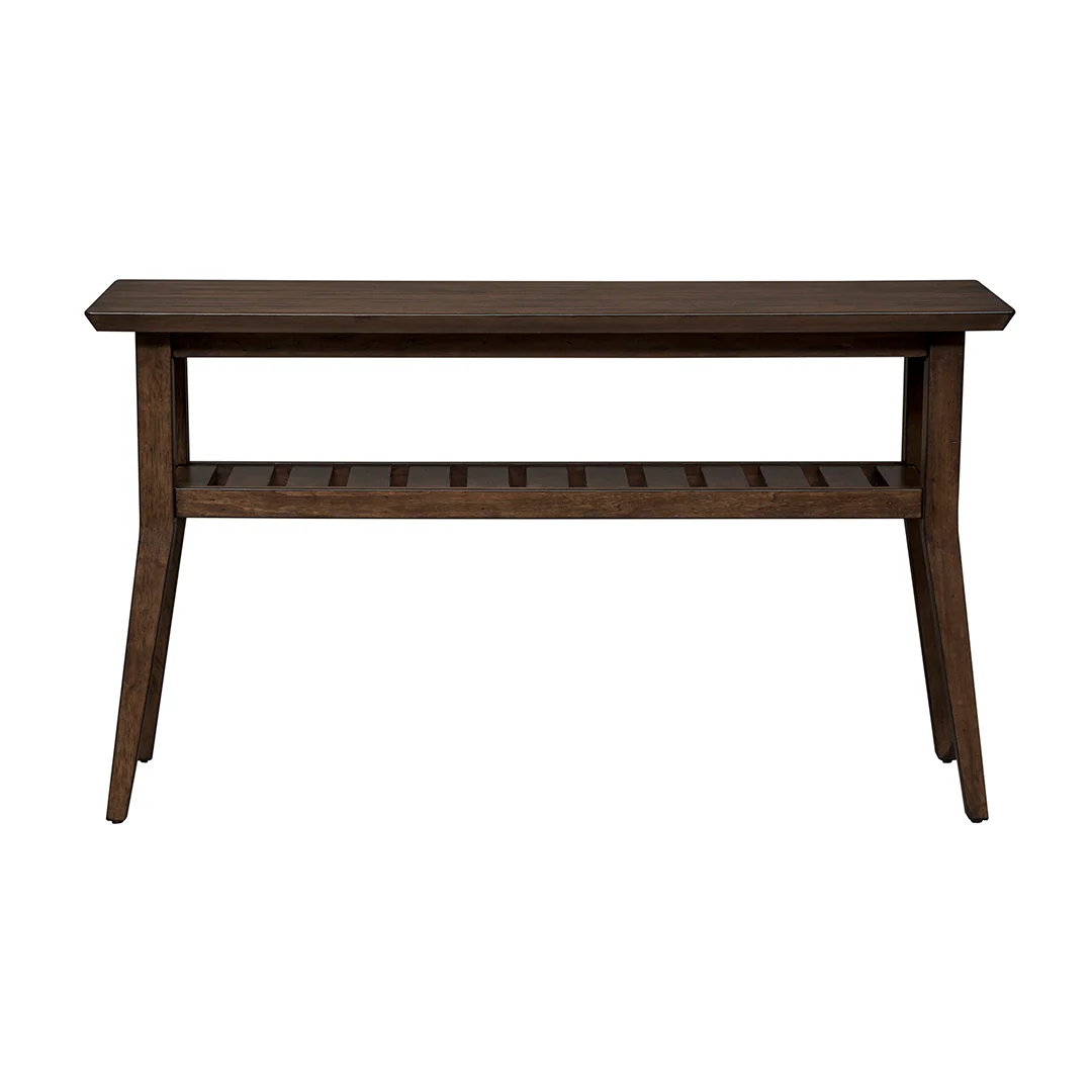 Ventura Boulevard Sofa Table - Image 2