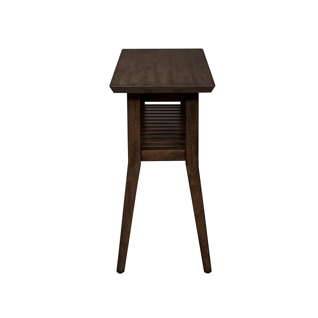 Ventura Boulevard Sofa Table - Image 3