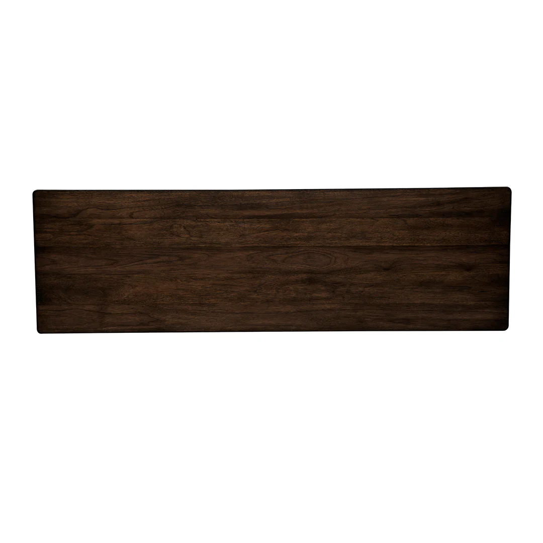 Ventura Boulevard Sofa Table - Image 4