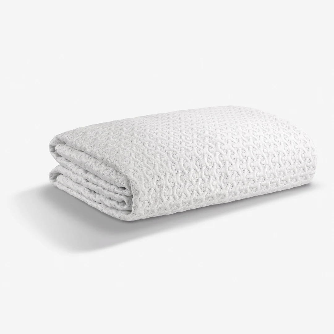 Ver-Tex Performance Mattress Protector