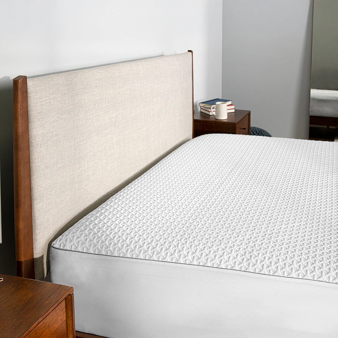Ver-Tex Performance Mattress Protector - Image 3