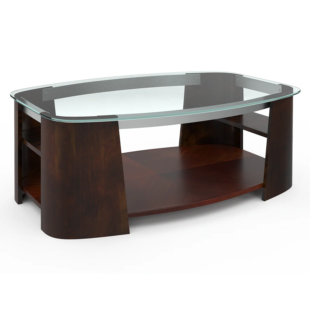 Vermont Coffee Table