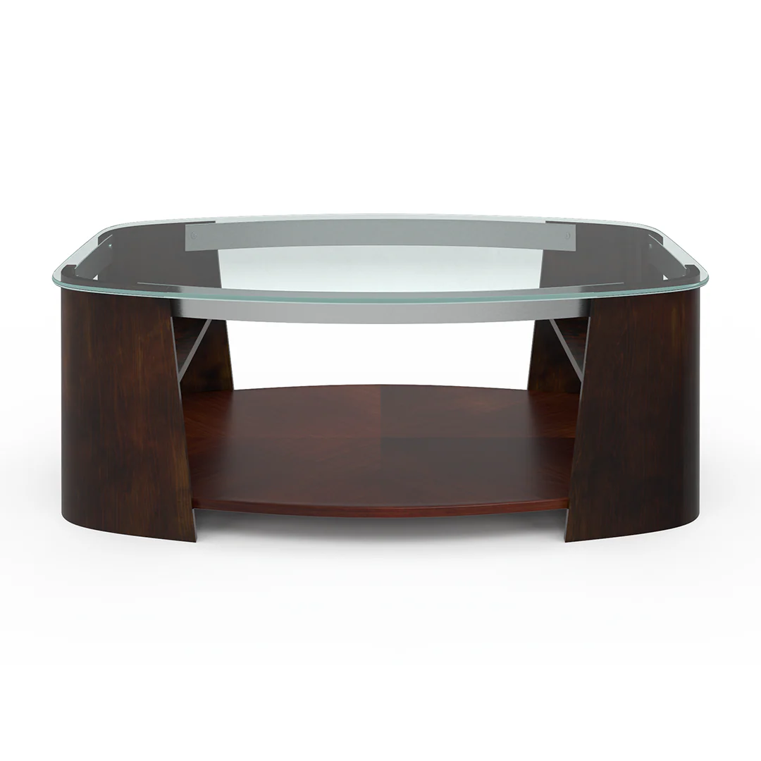 Vermont Coffee Table - Image 3