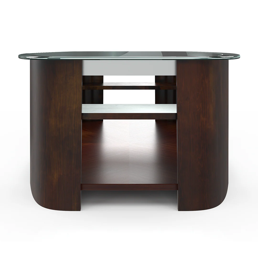 Vermont Coffee Table - Image 4