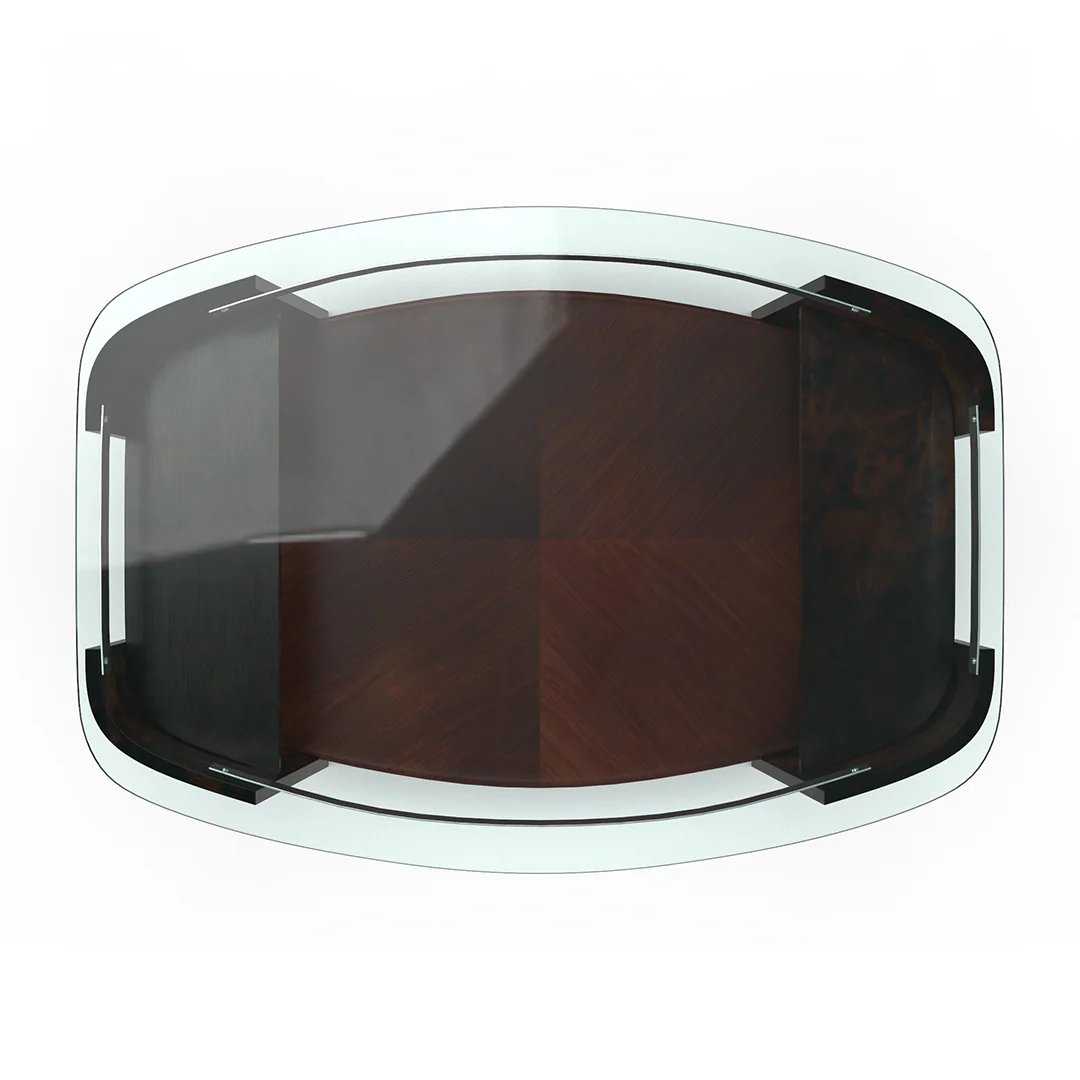 Vermont Coffee Table - Image 5