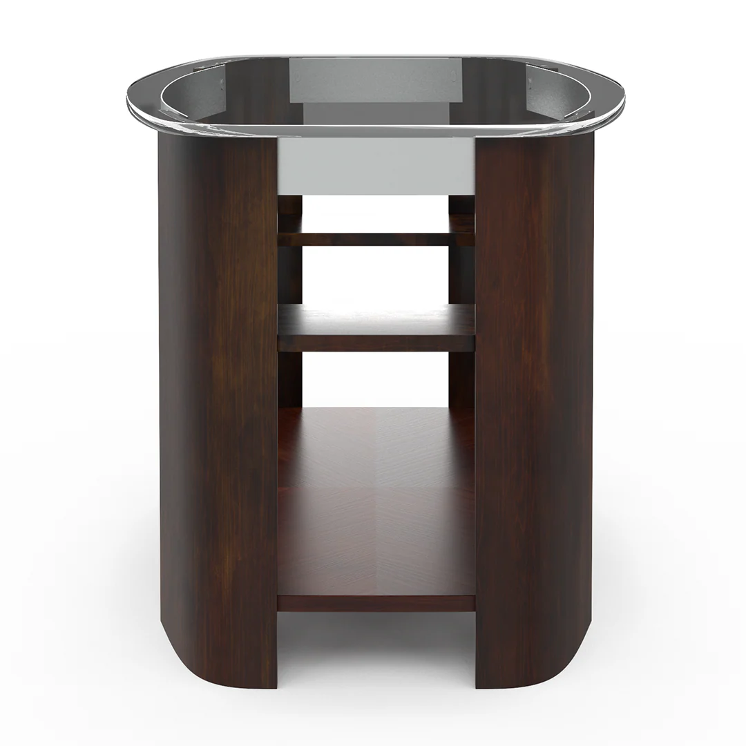 Vermont Side Table - Image 2