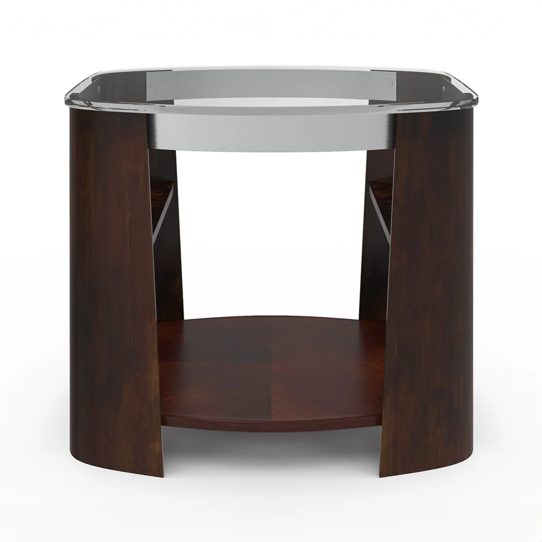 Vermont Side Table - Image 3