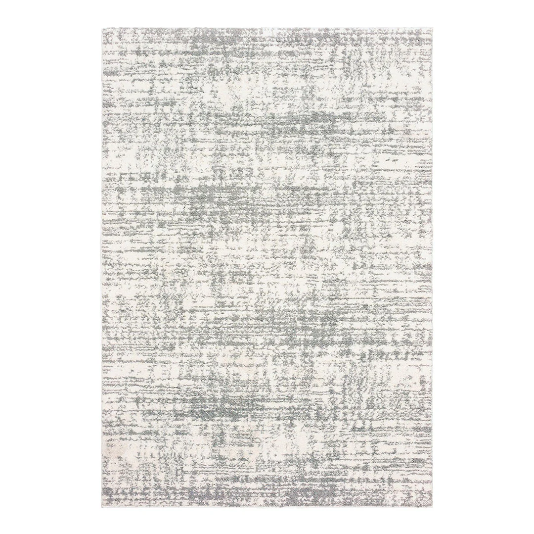 Verona Gray Rug