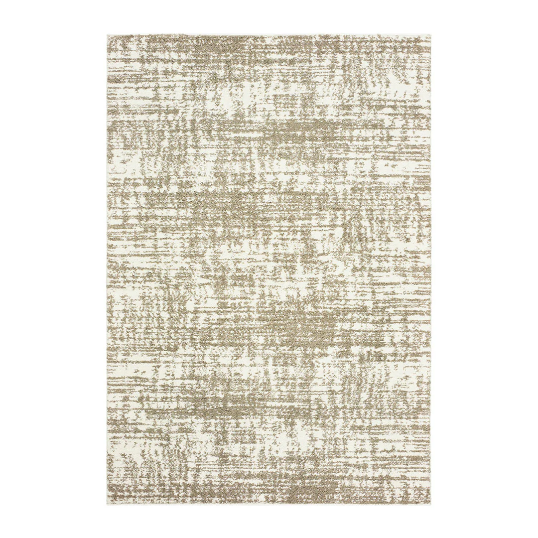 Verona Wheat Rug