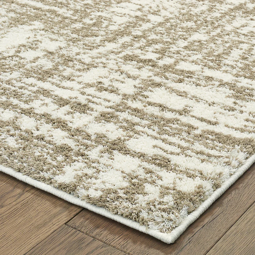 Verona Wheat Rug - Image 4