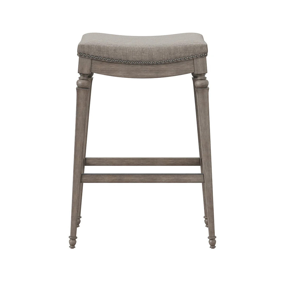 Vetrina Stool - Image 3