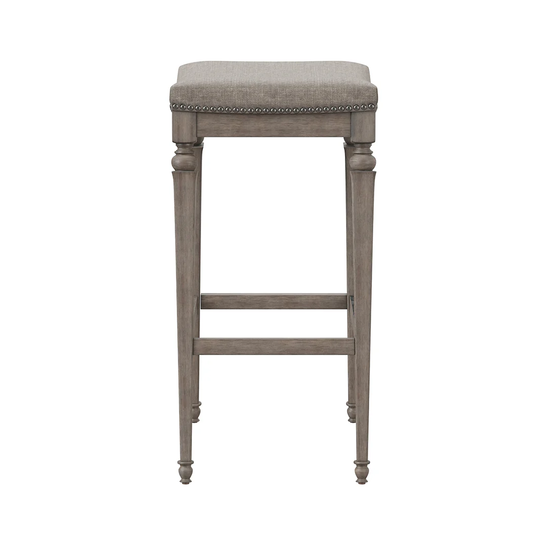 Vetrina Stool - Image 4