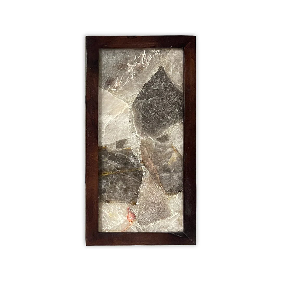 Viewpoint Accent Table - Image 13