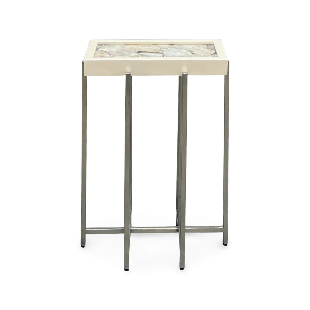 Viewpoint Accent Table - Image 4