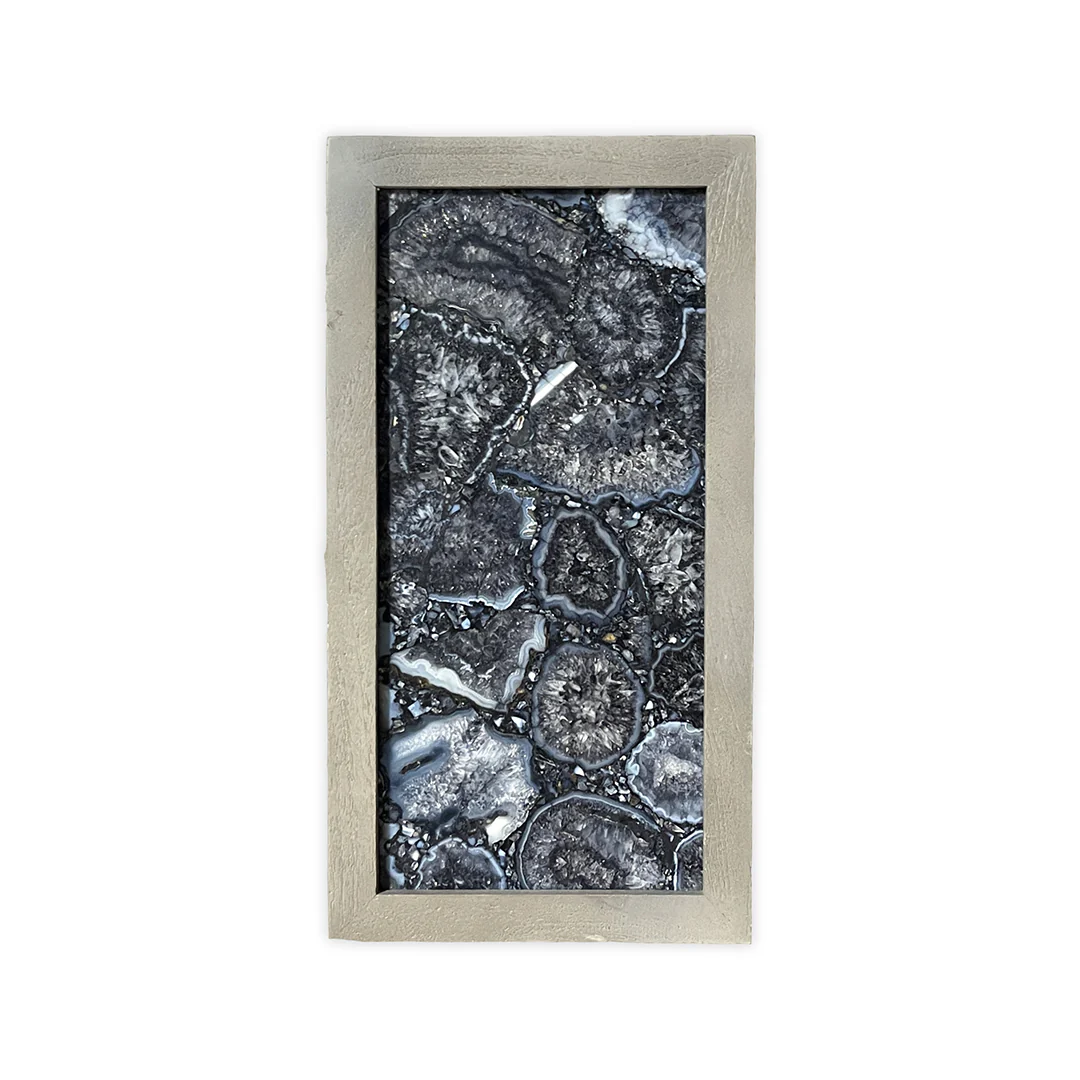 Viewpoint Accent Table - Image 9