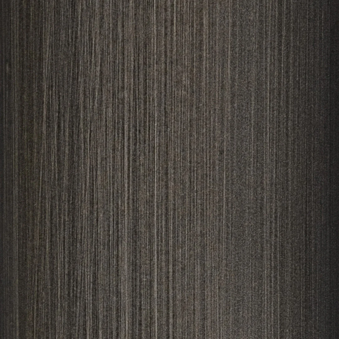 Vince Upholstered Stool - Image 11