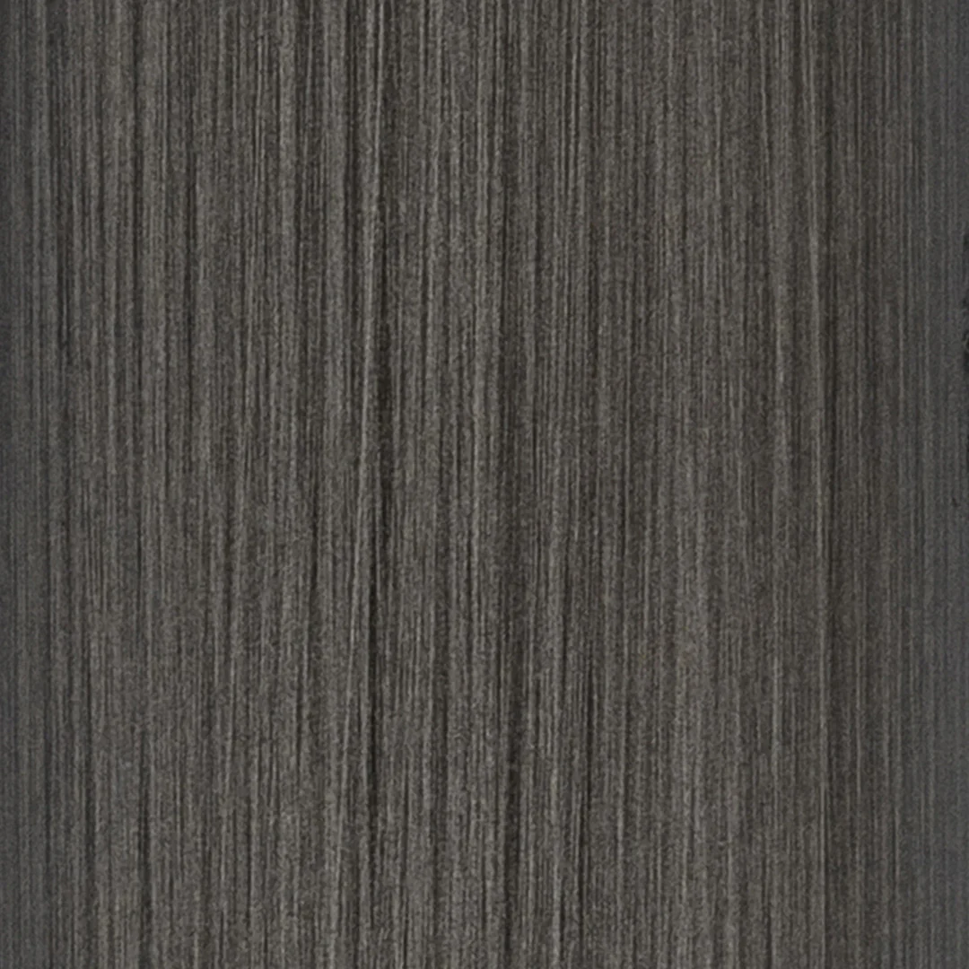 Eunice Upholstered Stool - Image 10