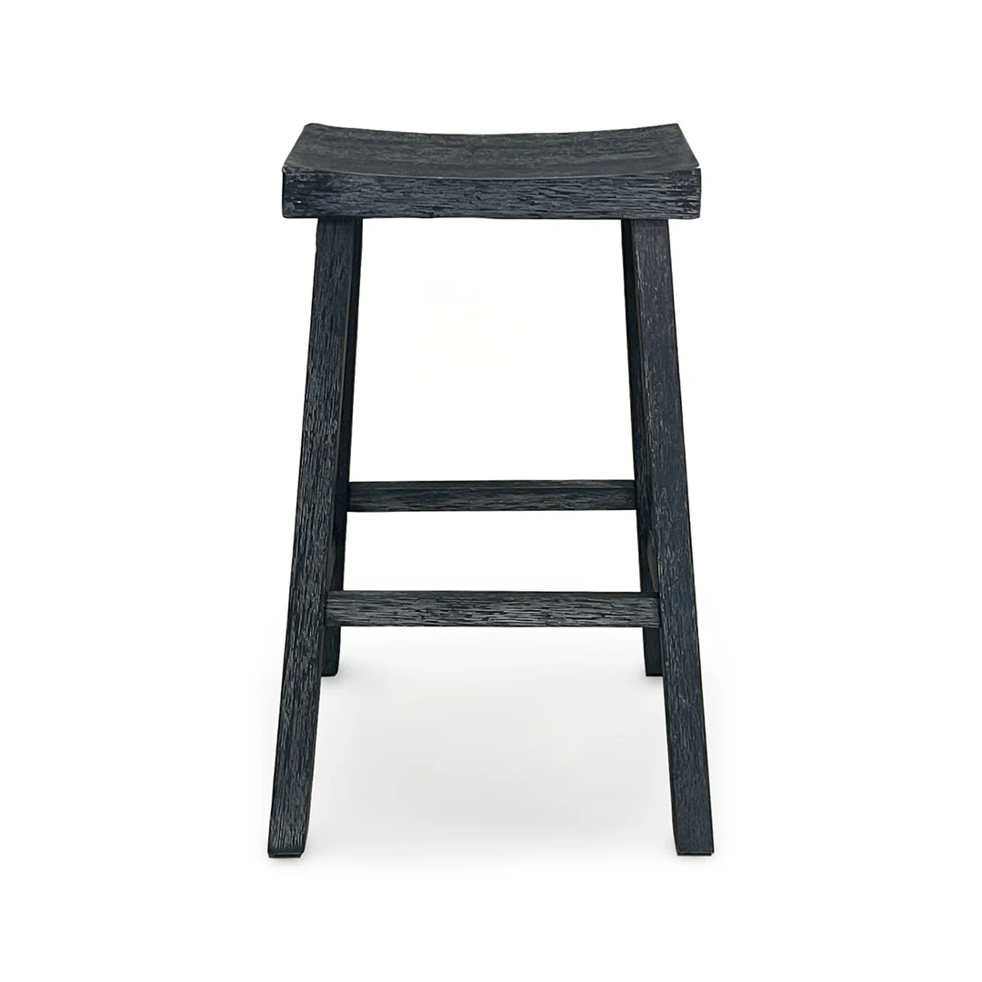 Vincent Counter Stool - Image 12
