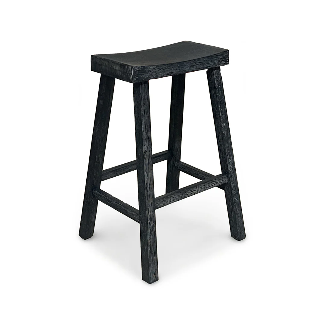 Vincent Counter Stool - Image 13