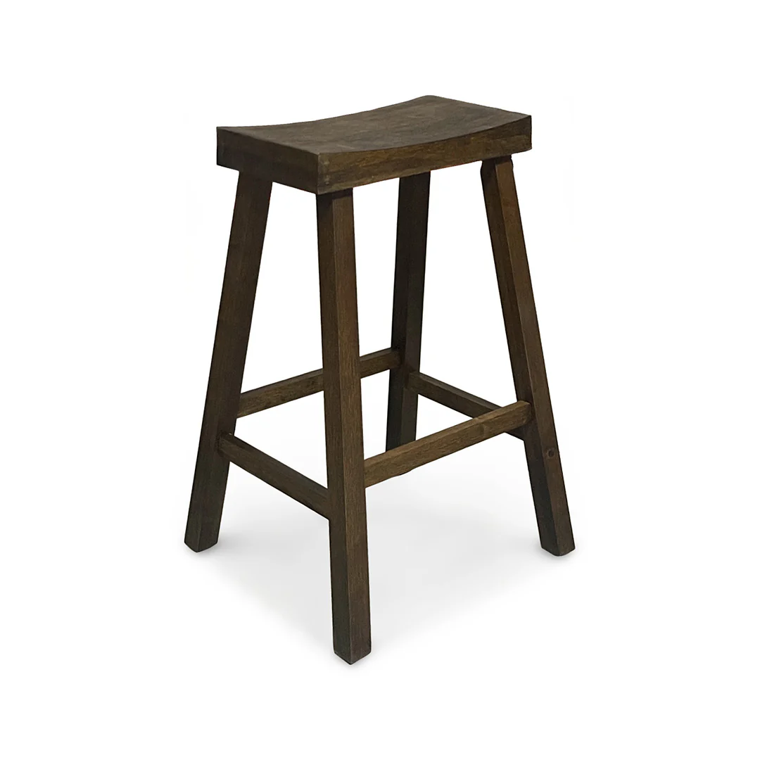 Vincent Counter Stool - Image 8